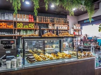 Food, Beverage & Hospitality  business for sale in Canberra - Image 3