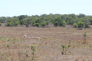 295 Bar Plains Road St Lawrence QLD 4707 - Image 2