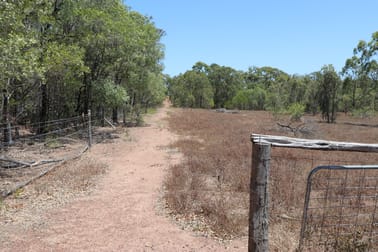 295 Bar Plains Road St Lawrence QLD 4707 - Image 3