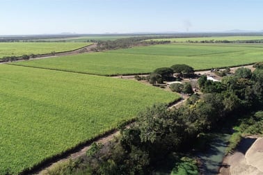 612 Upper Haughton Road Horseshoe Lagoon QLD 4809 - Image 1