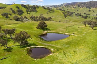 779 Spring Ck Road Fawcett VIC 3714 - Image 1