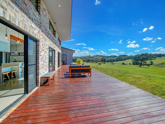 76 Ringwood Lane Exeter NSW 2579 - Image 2