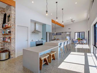 76 Ringwood Lane Exeter NSW 2579 - Image 3