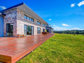 76 Ringwood Lane Exeter NSW 2579 - Image 1
