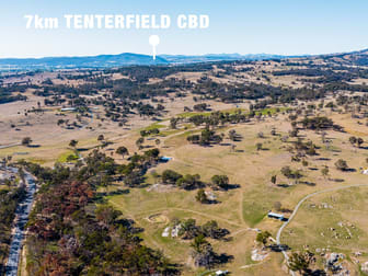 789A Bruxner Way Tenterfield NSW 2372 - Image 3