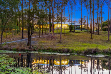 696 West Mount Cotton Road Sheldon QLD 4157 - Image 3