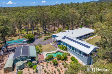 696 West Mount Cotton Road Sheldon QLD 4157 - Image 1