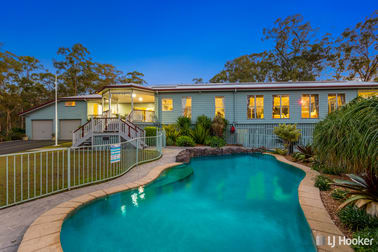 696 West Mount Cotton Road Sheldon QLD 4157 - Image 2