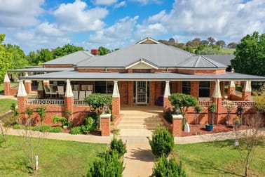 545 Glenellen Road Glenellen NSW 2642 - Image 2