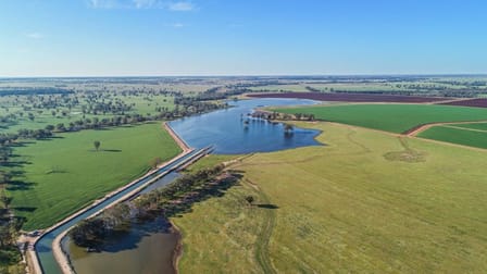 Narromine NSW 2821 - Image 1