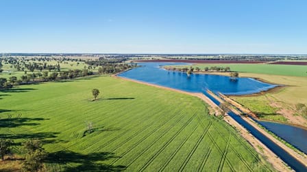 Narromine NSW 2821 - Image 2