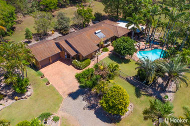 53 Springacre Road Thornlands QLD 4164 - Image 1