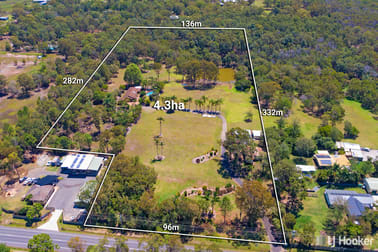53 Springacre Road Thornlands QLD 4164 - Image 2