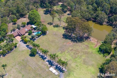 53 Springacre Road Thornlands QLD 4164 - Image 3