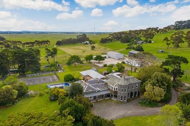 635 Mooleric Road Birregurra VIC 3242 - Image 1