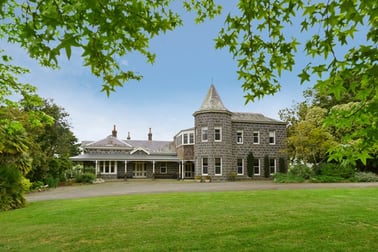 635 Mooleric Road Birregurra VIC 3242 - Image 3