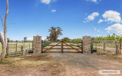 93 Fryes Road Elphinstone VIC 3448 - Image 2