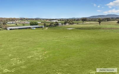 93 Fryes Road Elphinstone VIC 3448 - Image 3