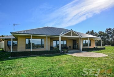 Click to view all images 1016 Tarwin Lower Road Middle Tarwin VIC 3956 - Image 1