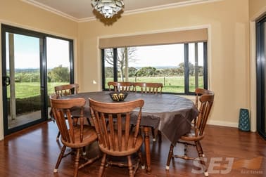Click to view all images 1016 Tarwin Lower Road Middle Tarwin VIC 3956 - Image 3