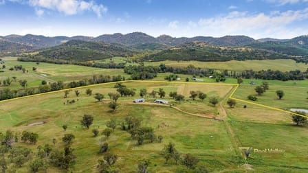 2247 Halls Creek Road Manilla NSW 2346 - Image 1