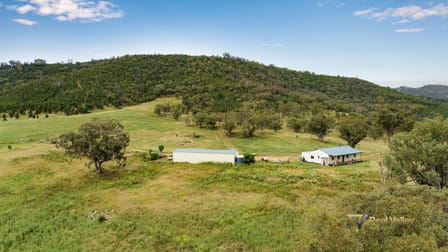 2247 Halls Creek Road Manilla NSW 2346 - Image 3