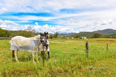 2247 Halls Creek Road Manilla NSW 2346 - Image 2