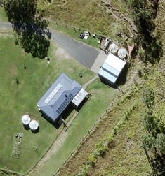 122-164 Jenkinsons Road Woodford QLD 4514 - Image 2