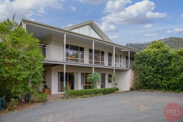 400 Lambs Valley Road Lambs Valley NSW 2335 - Image 1