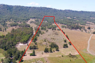 400 Lambs Valley Road Lambs Valley NSW 2335 - Image 2