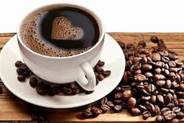 Food, Beverage & Hospitality  business for sale in Dulwich Hill - Image 1