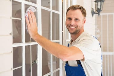 Cleaning & Maintenance  business for sale in Wagstaffe - Image 1