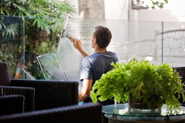 Cleaning & Maintenance  business for sale in Wagstaffe - Image 2