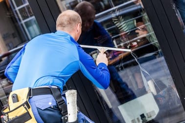 Cleaning & Maintenance  business for sale in Wagstaffe - Image 3