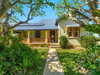 165 Tregeagle Road Wyrallah NSW 2480 - Image 1