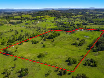 165 Tregeagle Road Wyrallah NSW 2480 - Image 3