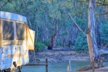 138 East Barham Road Barham NSW 2732 - Image 1