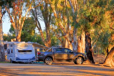 138 East Barham Road Barham NSW 2732 - Image 2