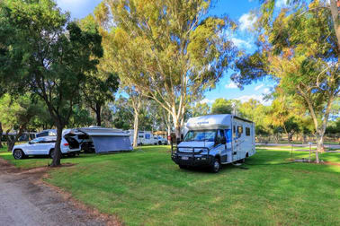 138 East Barham Road Barham NSW 2732 - Image 3