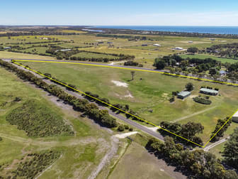 388 Smiths Lane Sandy Grove SA 5275 - Image 1