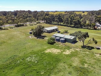 Click to view all images 388 Smiths Lane Sandy Grove SA 5275 - Image 2