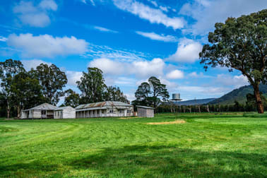 880 King Parrot Creek Road Strath Creek VIC 3658 - Image 2