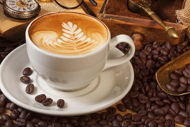 Cafe & Coffee Shop  business for sale in Endeavour Hills - Image 1
