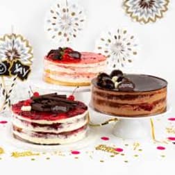 Bakery  business for sale in Fitzroy - Image 1