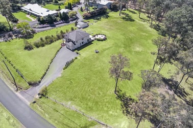 Grose Wold NSW 2753 - Image 1