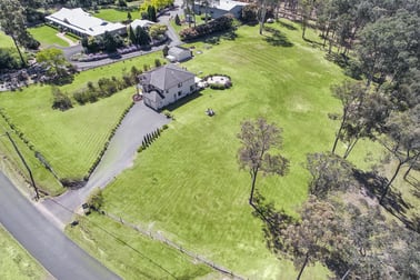 48 London Place Grose Wold NSW 2753 - Image 2