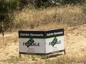 Bordertown SA 5268 - Image 1