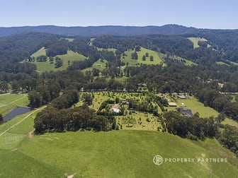 1270 Little Yarra Road Gilderoy VIC 3797 - Image 2