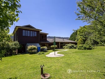 1270 Little Yarra Road Gilderoy VIC 3797 - Image 1