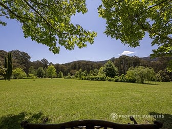 1270 Little Yarra Road Gilderoy VIC 3797 - Image 3